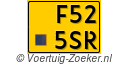 F-525-SR