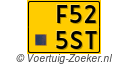 F525ST