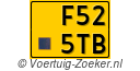 F-525-TB