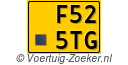 F525TG