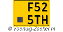 F525TH