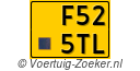 F525TL