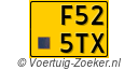 F-525-TX