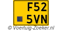 F-525-VN