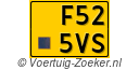 F525VS