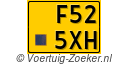 F525XH