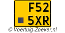 F-525-XR