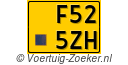 F-525-ZH