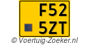 F-525-ZT