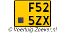 F-525-ZX