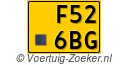 F-526-BG