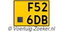 F-526-DB