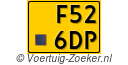 F-526-DP