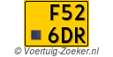 F-526-DR