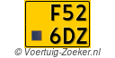 F-526-DZ