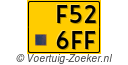 F-526-FF