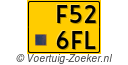 F-526-FL