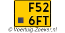 F-526-FT