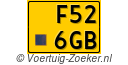 F-526-GB