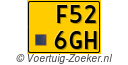 F-526-GH