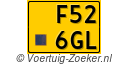 F-526-GL