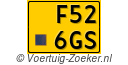 F-526-GS