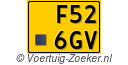 F-526-GV