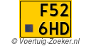 F-526-HD