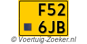 F-526-JB
