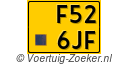 F-526-JF