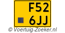 F-526-JJ