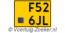 F526JL