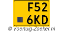 F526KD