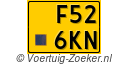 F526KN