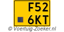F526KT