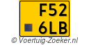 F-526-LB