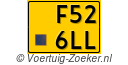 F-526-LL