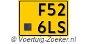 F-526-LS