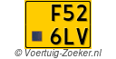 F-526-LV