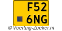 F-526-NG