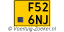 F526NJ