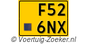 F-526-NX