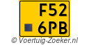 F526PB