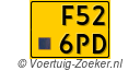 F-526-PD