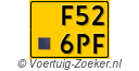 F526PF