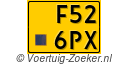 F-526-PX
