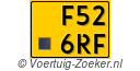 F-526-RF