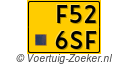 F-526-SF