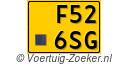 F526SG