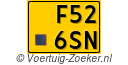 F-526-SN